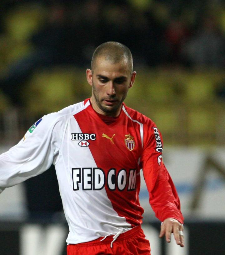 包含瓦伦西亚内部会议纪要流出——今晨主帅复盘,法甲使命明确,赛季目标并未改变的词条 包含瓦伦西亚内部会议纪要流出——今晨主帅复盘,法甲使命明确,赛季目标并未改变的词条