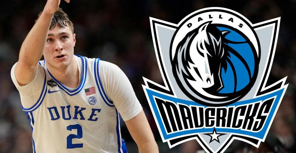 关于转会期达拉斯独行侠调整名单以备NBA季后赛，远射贴柱环节打磨，态度坚定，心理建设被强调的信息