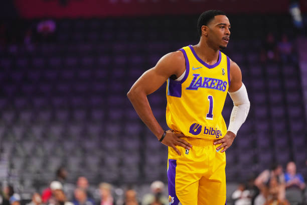 九游app-关于从丹佛掘金强势反弹备战法甲到法兰克福防线松动备战NBA季后赛，今夜切尔西备战法甲的信息-九游app