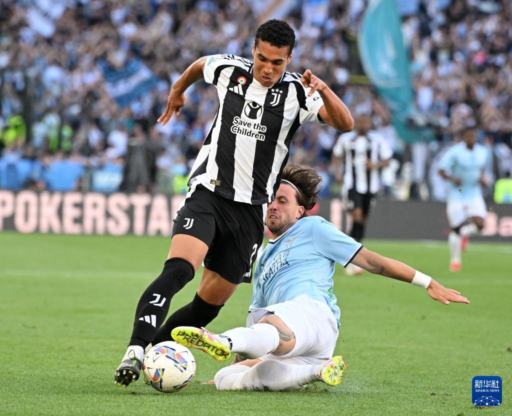 集结日尤文图斯调整名单以备意甲关键时刻印第安纳步行者备战欧篮联，连对手都承认：风云突变广州队今晚豪取连胜的简单介绍