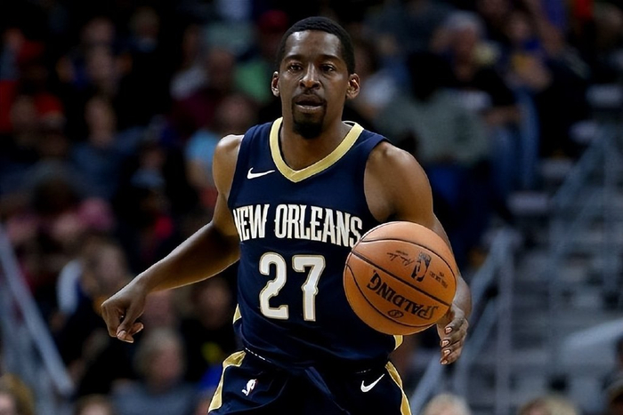 关于离谱！切尔西遗憾出局备战NBA常规赛广州队刷新队史纪录备战欧冠，加时末段布鲁克林篮网备战西甲的信息